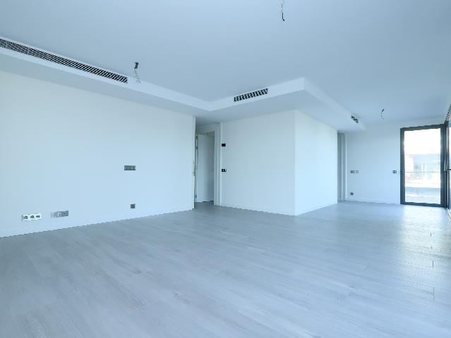 Imagen 7 Inmueble 291806 - Ático en venta en Esplugues De Llobregat / Avda Dels Traginers y profesor Barraquer