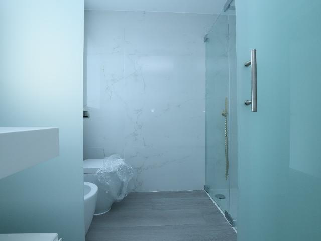 Imagen 20 Inmueble 291806 - Ático en venta en Esplugues De Llobregat / Avda Dels Traginers y profesor Barraquer