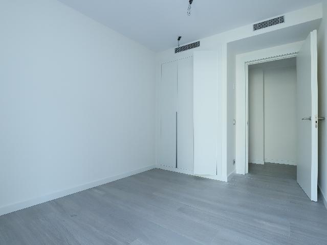 Imagen 39 Inmueble 291806 - Ático en venta en Esplugues De Llobregat / Avda Dels Traginers y profesor Barraquer