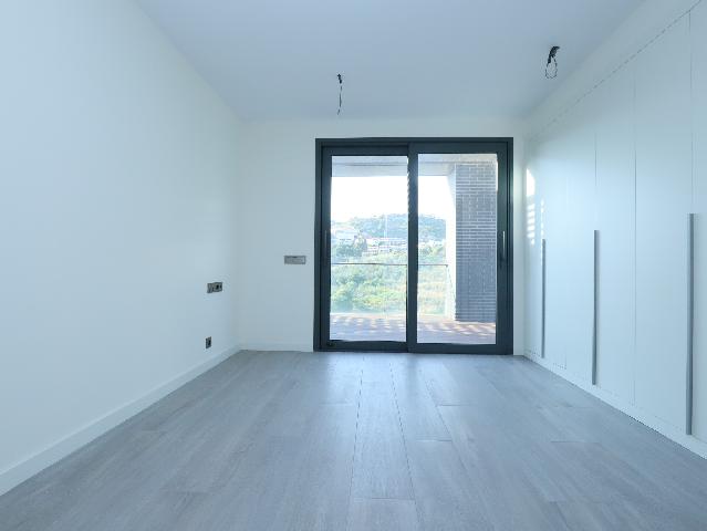 Imagen 40 Inmueble 291806 - Ático en venta en Esplugues De Llobregat / Avda Dels Traginers y profesor Barraquer