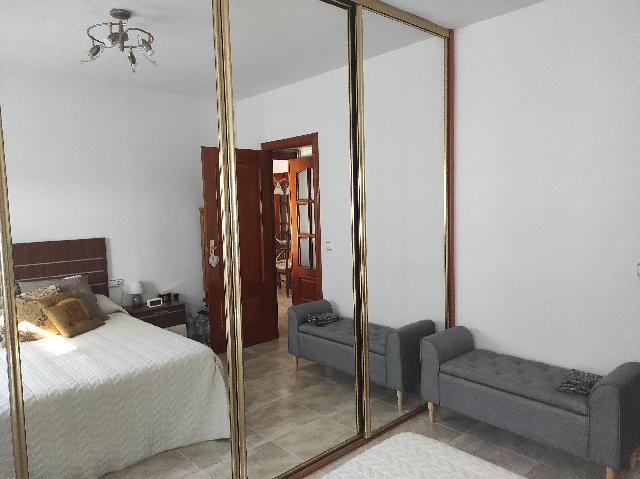 Imagen 16 Inmueble 292792 - Piso en venta en Sant Just Desvern / Junto centro de atención primaria, cap de Sant Just