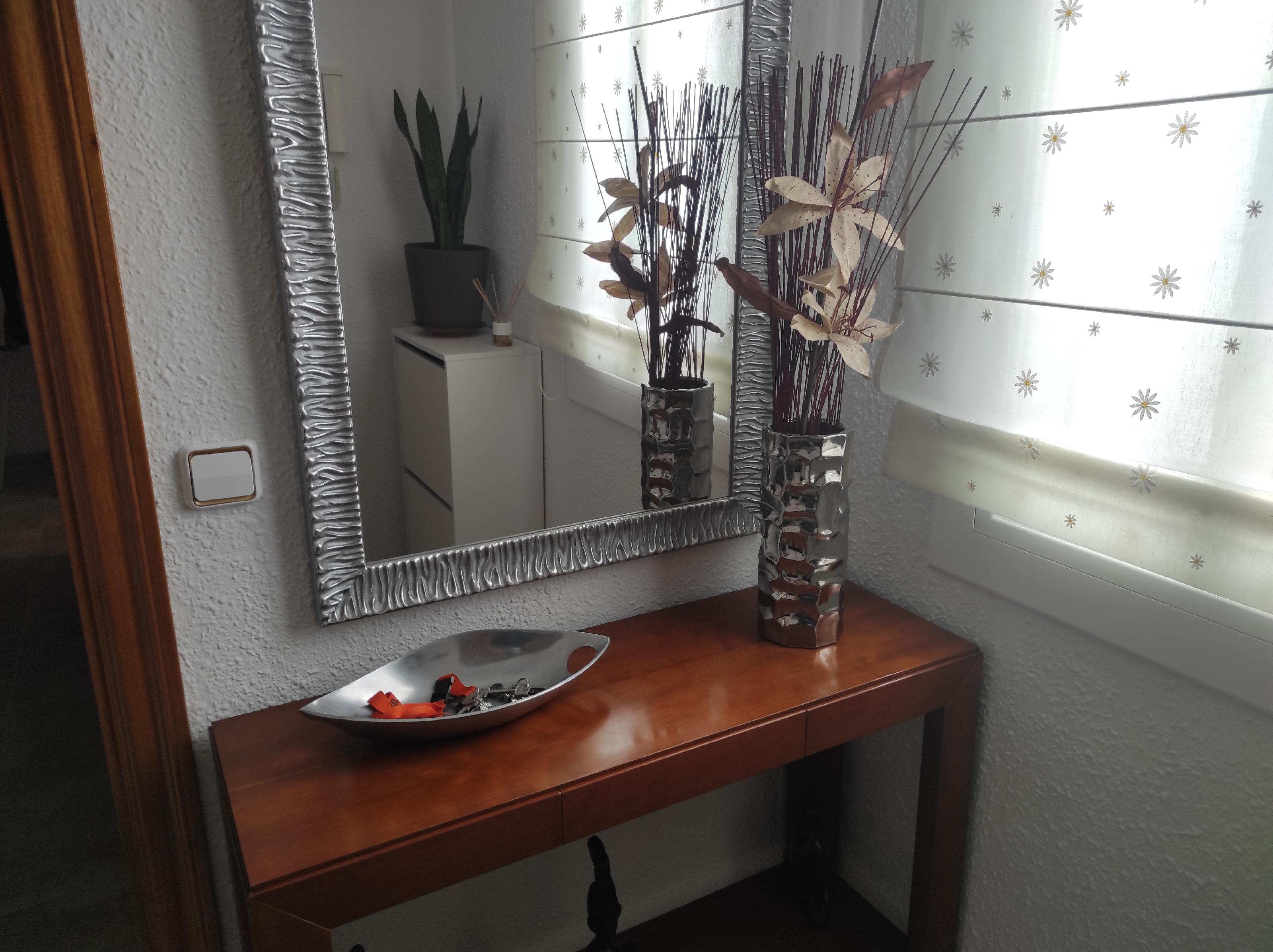 Imagen 34 Piso en venta en Sant Just Desvern / Junto centro de atención primaria, cap de Sant Just