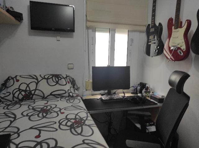 Imagen 32 Inmueble 292792 - Piso en venta en Sant Just Desvern / Junto centro de atención primaria, cap de Sant Just