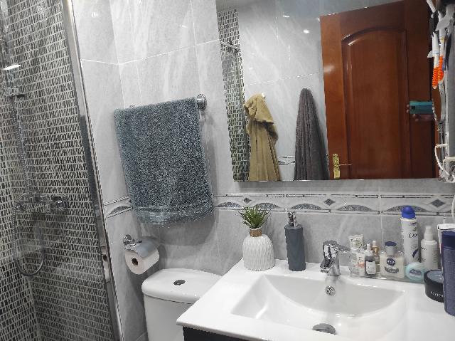 Imagen 22 Inmueble 292792 - Piso en venta en Sant Just Desvern / Junto centro de atención primaria, cap de Sant Just