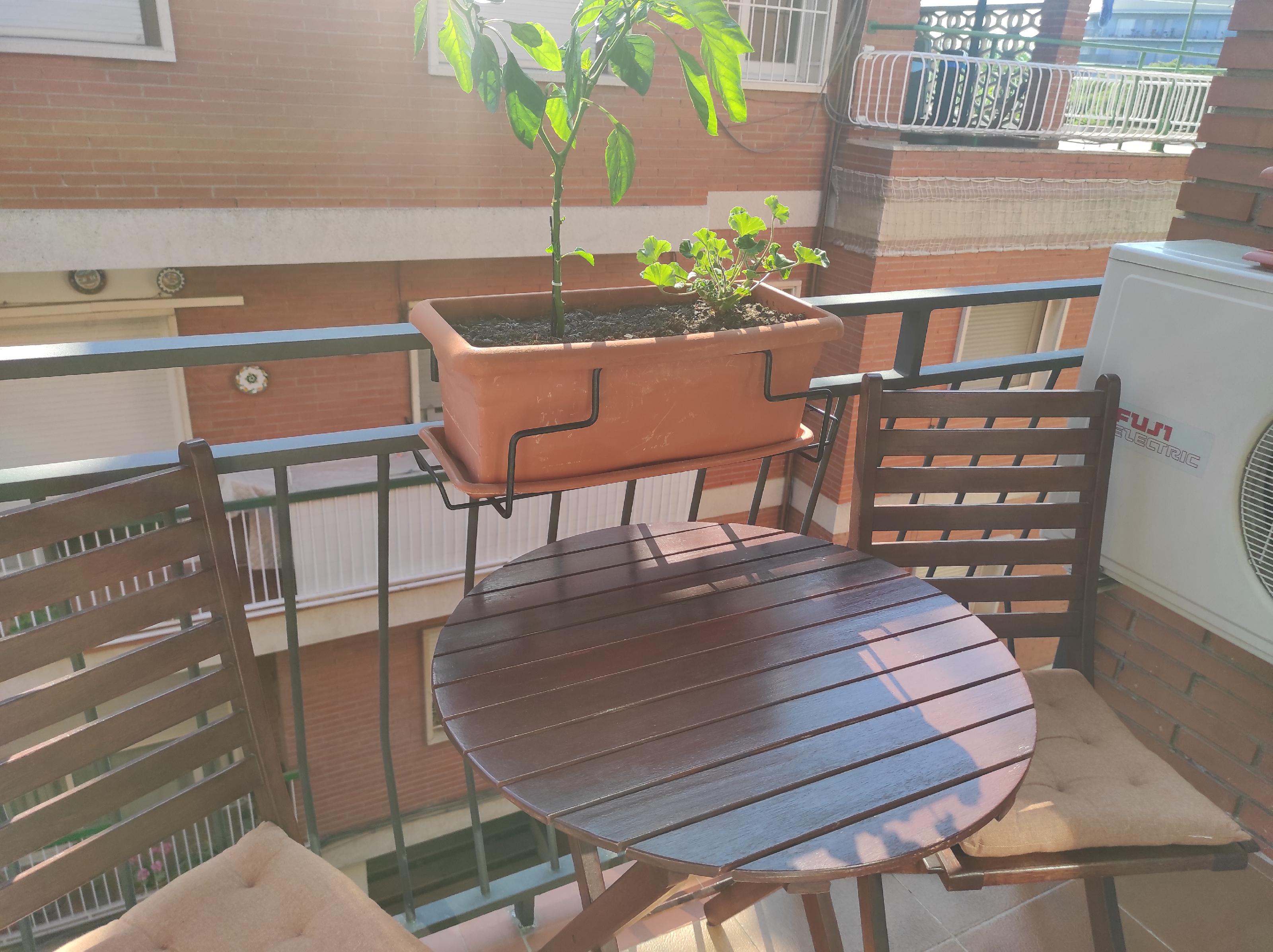 Imagen 4 Piso en venta en Sant Just Desvern / Junto centro de atención primaria, cap de Sant Just