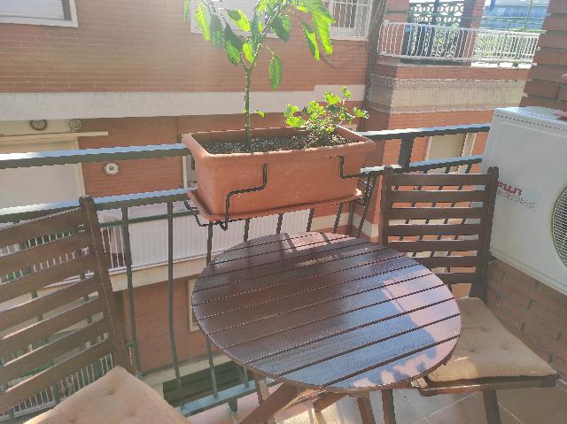 Imagen 4 Inmueble 292792 - Piso en venta en Sant Just Desvern / Junto centro de atención primaria, cap de Sant Just