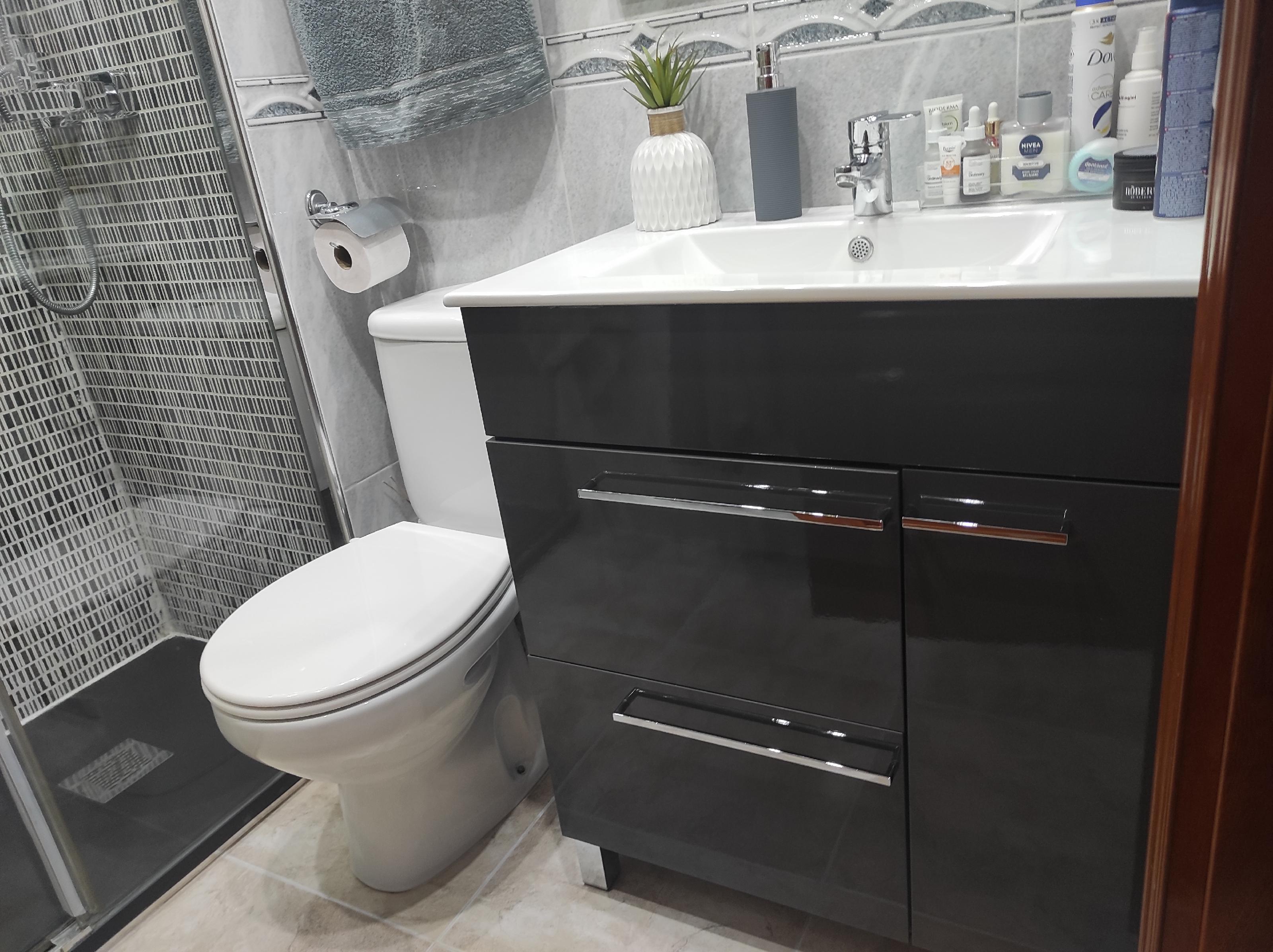 Imagen 21 Piso en venta en Sant Just Desvern / Junto centro de atención primaria, cap de Sant Just