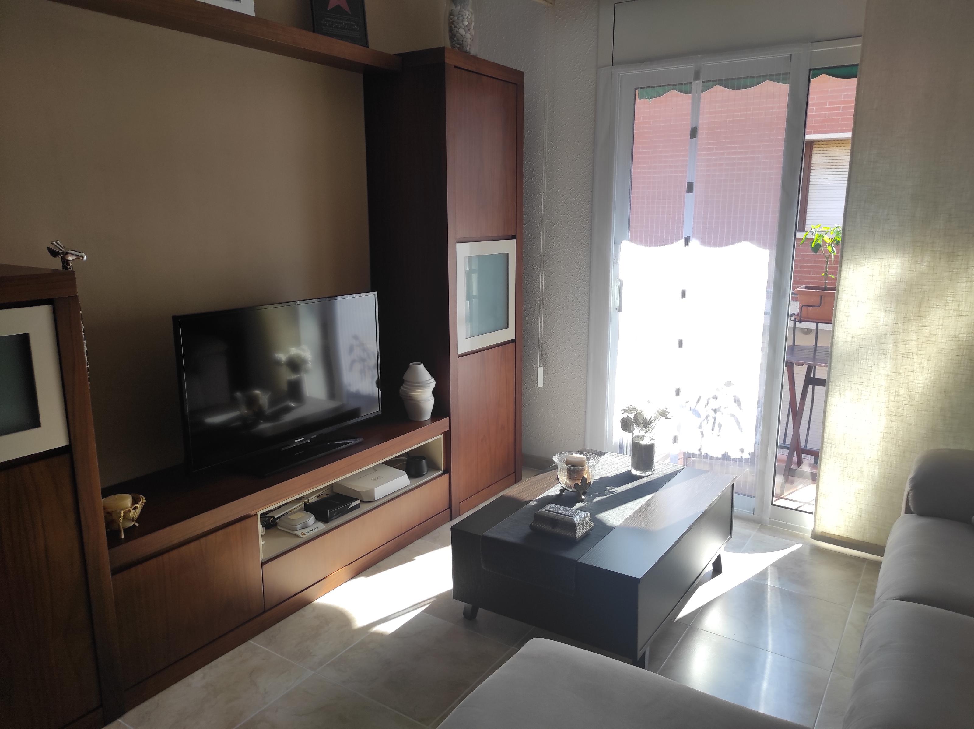 Imagen 8 Piso en venta en Sant Just Desvern / Junto centro de atención primaria, cap de Sant Just