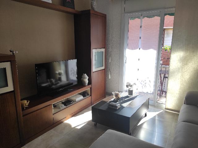 Imagen 8 Inmueble 292792 - Piso en venta en Sant Just Desvern / Junto centro de atención primaria, cap de Sant Just