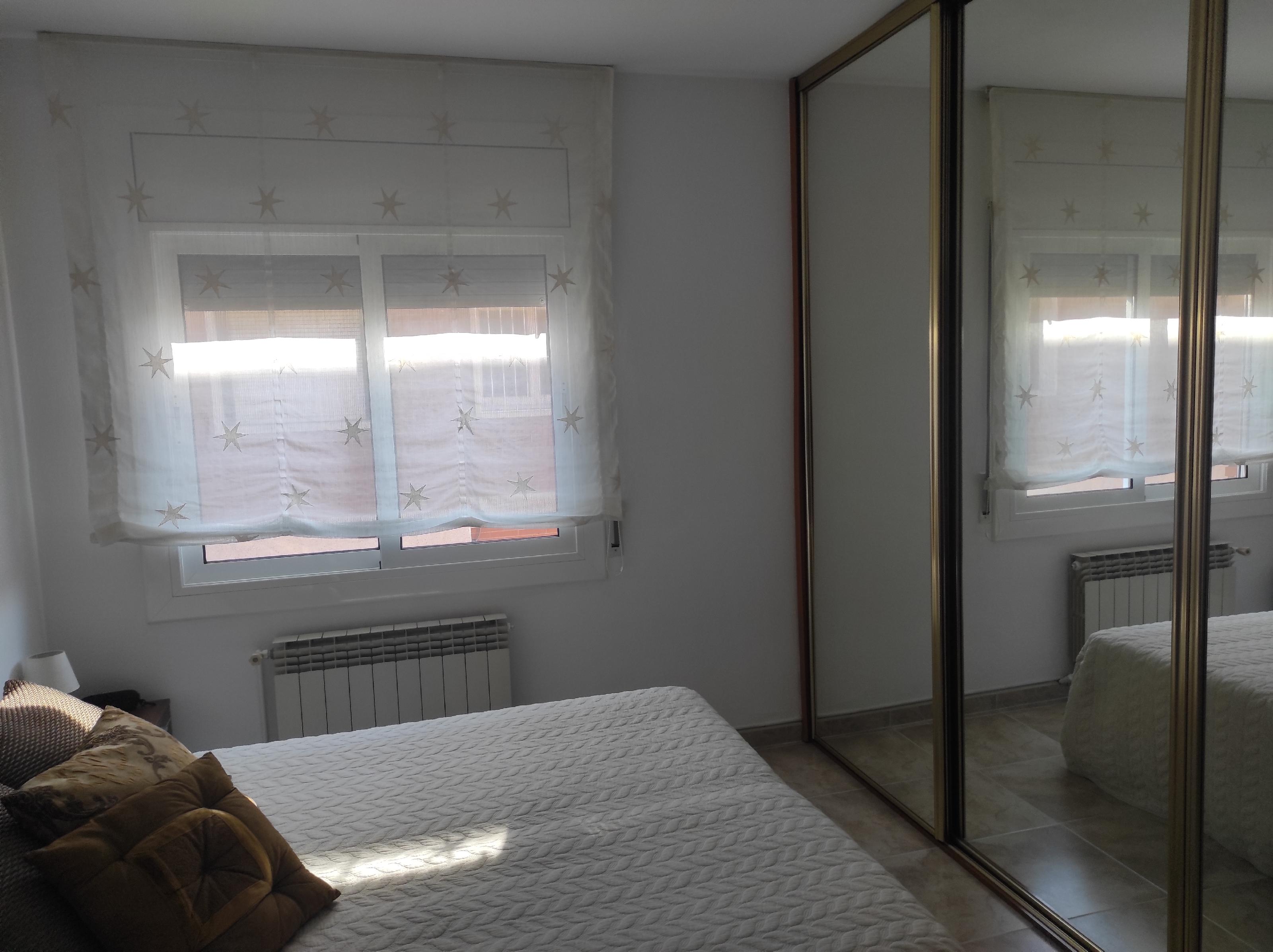 Imagen 17 Piso en venta en Sant Just Desvern / Junto centro de atención primaria, cap de Sant Just