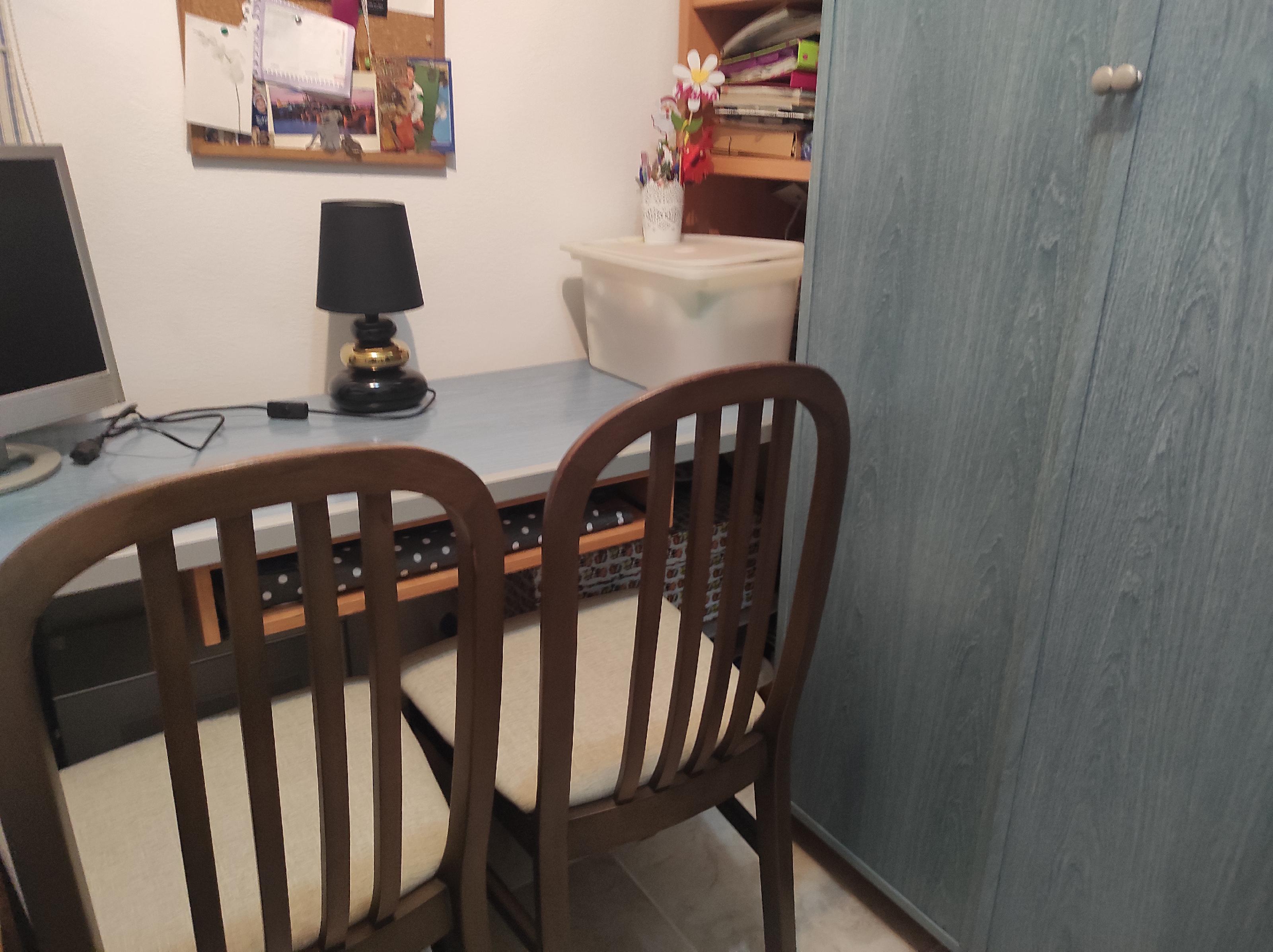 Imagen 28 Piso en venta en Sant Just Desvern / Junto centro de atención primaria, cap de Sant Just