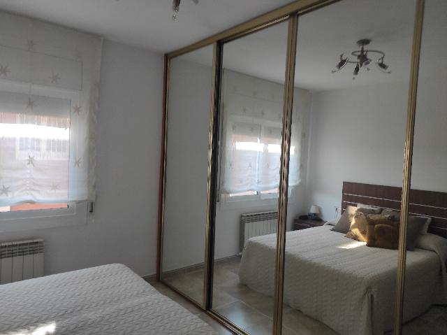 Imagen 19 Inmueble 292792 - Piso en venta en Sant Just Desvern / Junto centro de atención primaria, cap de Sant Just