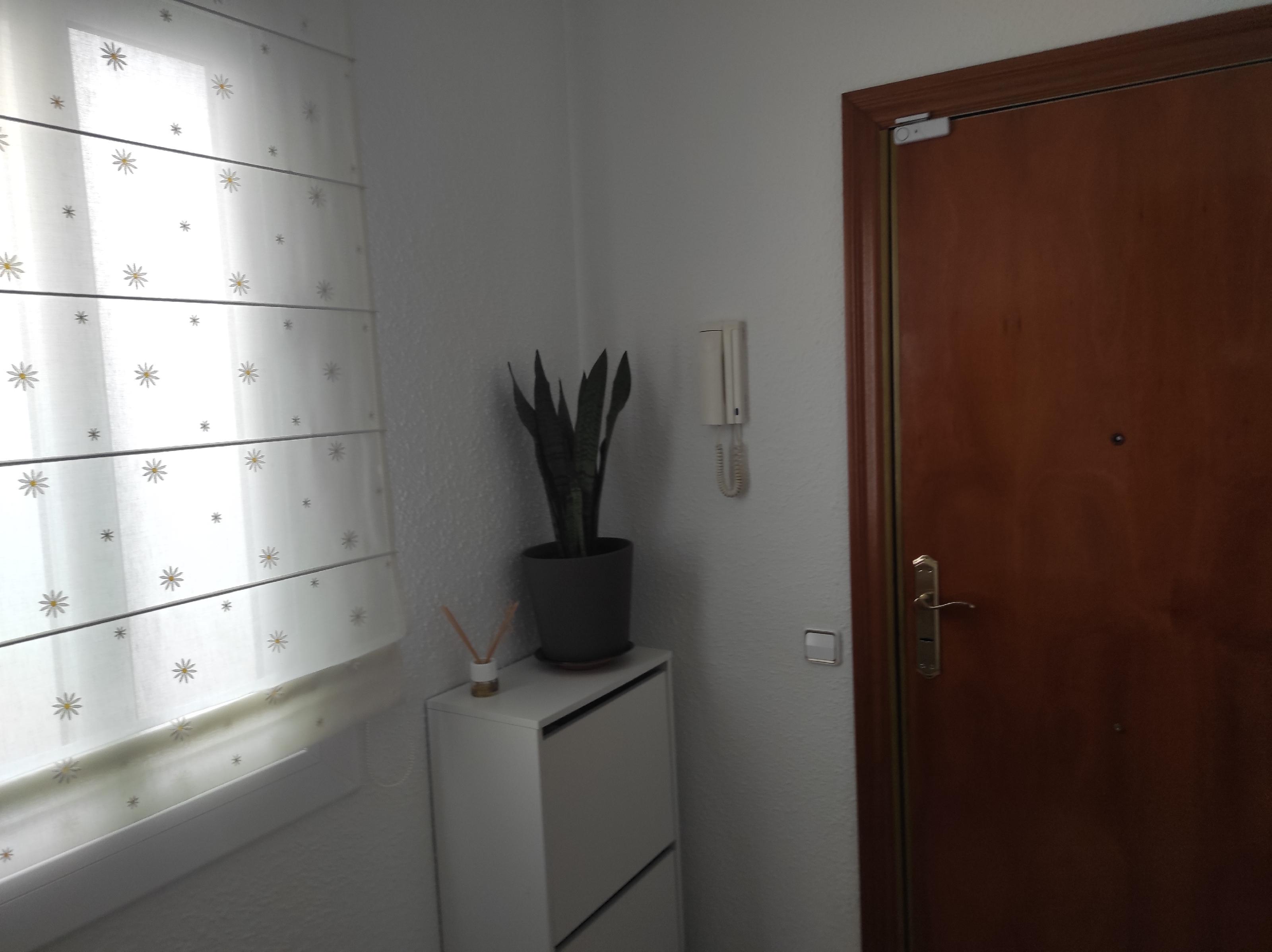 Imagen 35 Piso en venta en Sant Just Desvern / Junto centro de atención primaria, cap de Sant Just