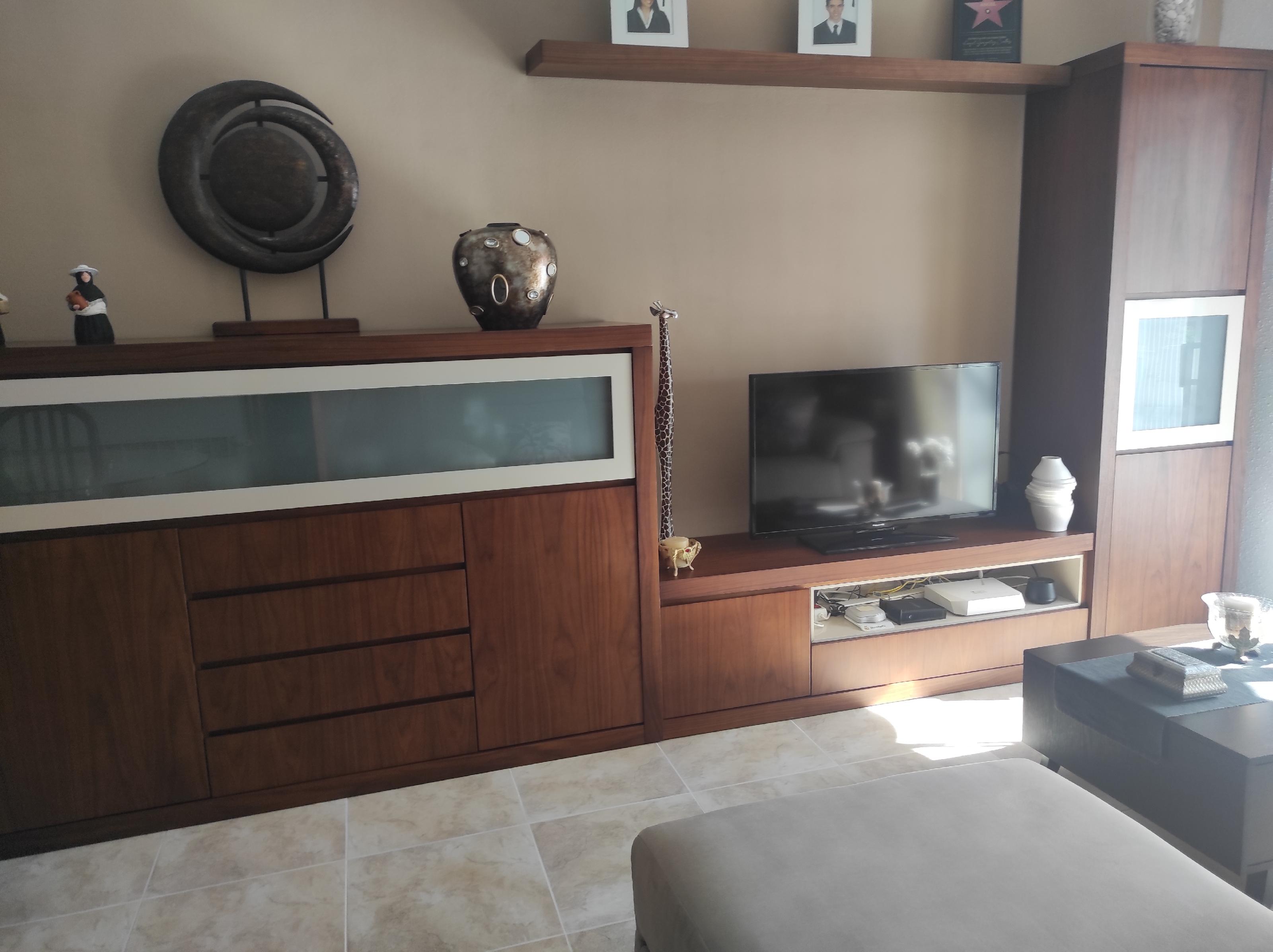 Imagen 6 Piso en venta en Sant Just Desvern / Junto centro de atención primaria, cap de Sant Just