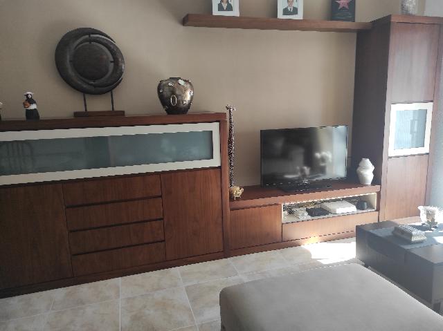 Imagen 6 Inmueble 292792 - Piso en venta en Sant Just Desvern / Junto centro de atención primaria, cap de Sant Just