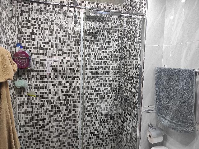 Imagen 24 Inmueble 292792 - Piso en venta en Sant Just Desvern / Junto centro de atención primaria, cap de Sant Just