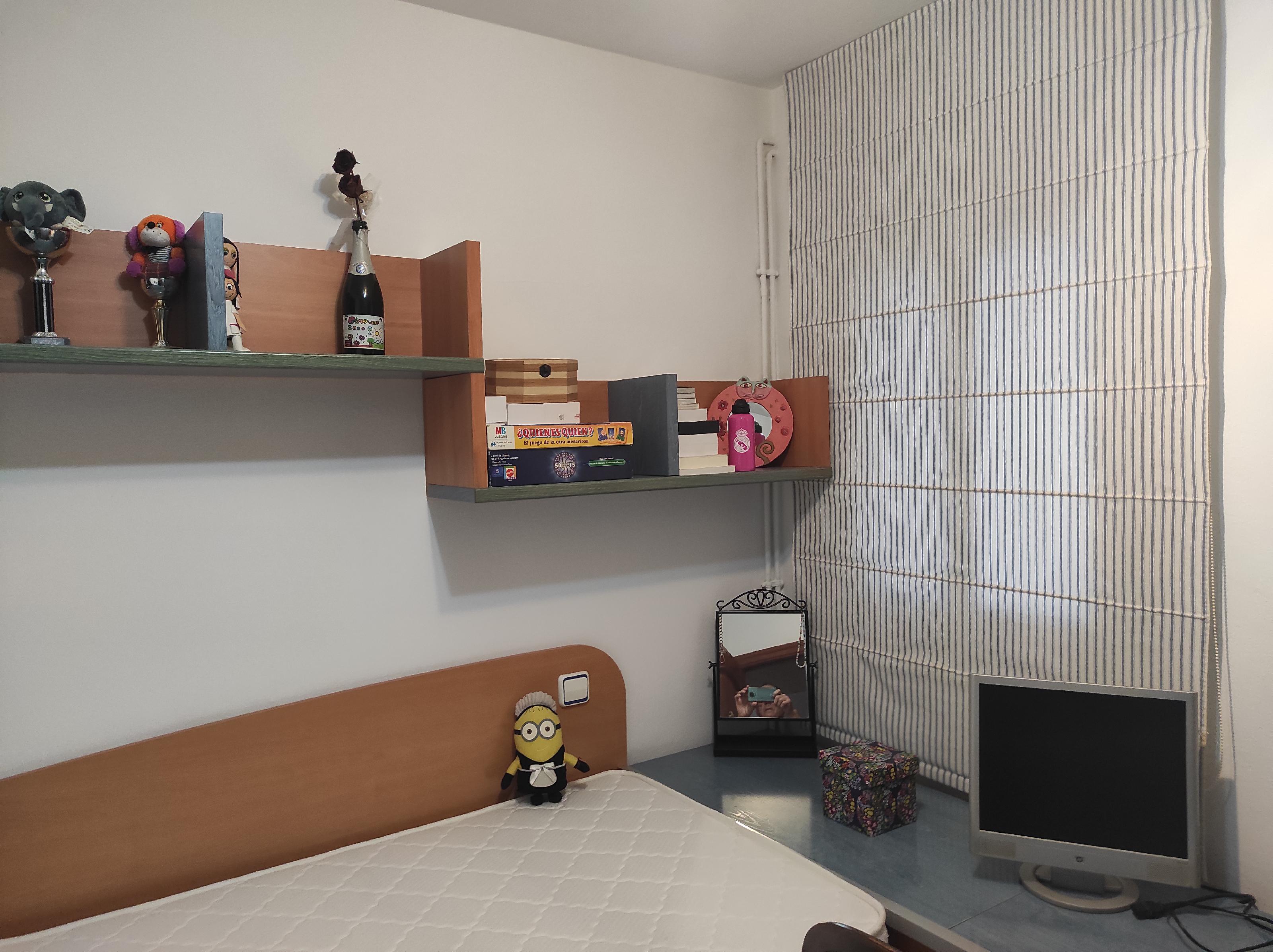 Imagen 29 Piso en venta en Sant Just Desvern / Junto centro de atención primaria, cap de Sant Just