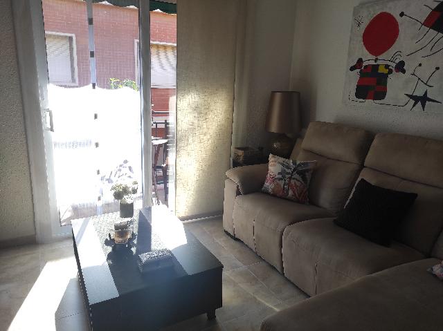 Imagen 9 Inmueble 292792 - Piso en venta en Sant Just Desvern / Junto centro de atención primaria, cap de Sant Just