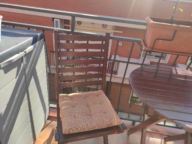 Imagen 31 Inmueble 292792 - Piso en venta en Sant Just Desvern / Junto centro de atención primaria, cap de Sant Just