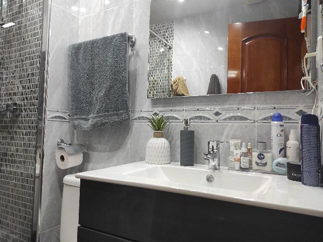 Imagen 25 Inmueble 292792 - Piso en venta en Sant Just Desvern / Junto centro de atención primaria, cap de Sant Just