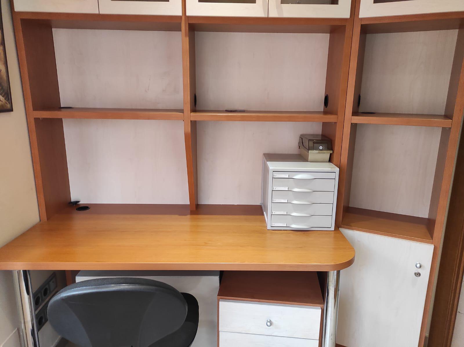 Imagen 38 Piso en venta en Esplugues De Llobregat / Avda Cornella junto Caprabo