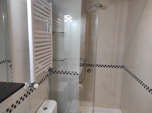 Imagen 34 Inmueble 293278 - Piso en venta en Esplugues De Llobregat / Avda Cornella junto Caprabo