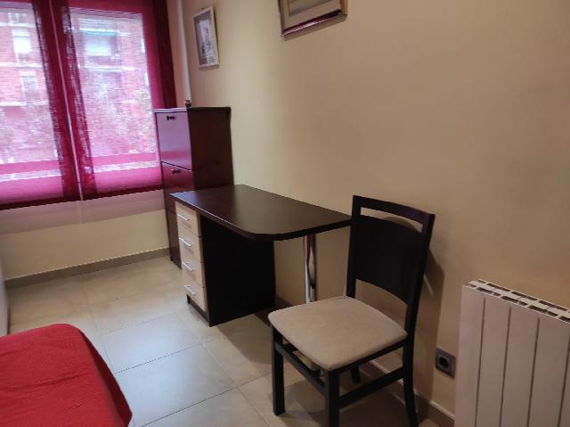 Imagen 24 Inmueble 293278 - Piso en venta en Esplugues De Llobregat / Avda Cornella junto Caprabo