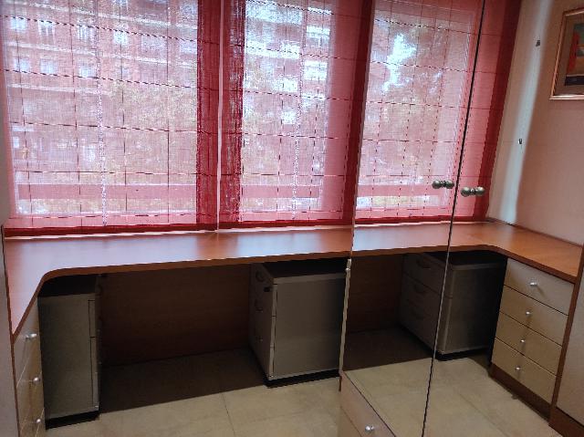 Imagen 30 Inmueble 293278 - Piso en venta en Esplugues De Llobregat / Avda Cornella junto Caprabo