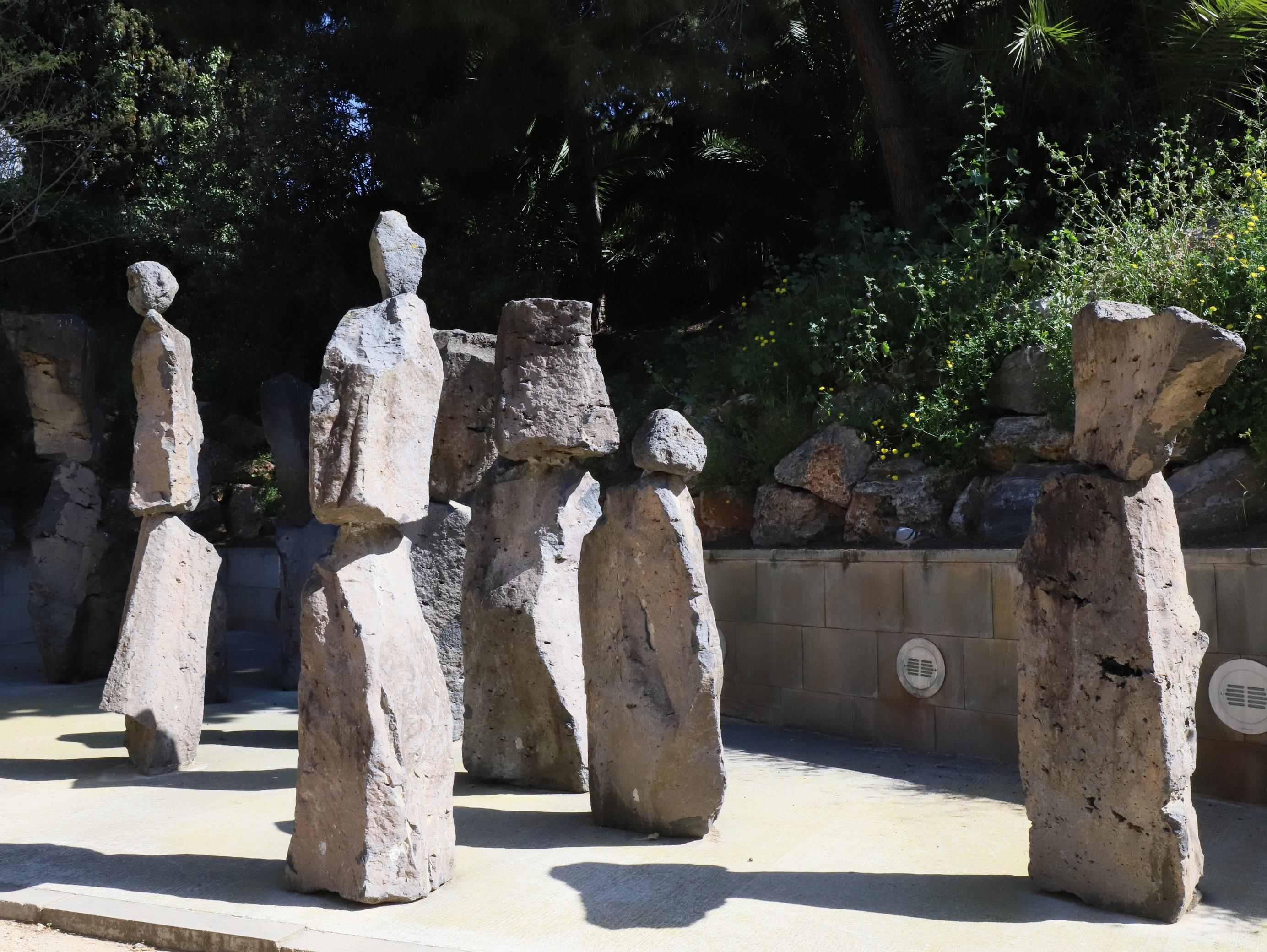 Imagen 4 Piso en venta en Esplugues De Llobregat / Avda Cornella junto Caprabo