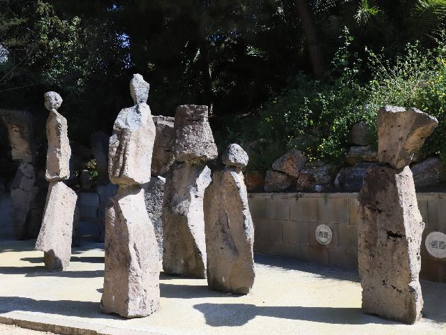 Imagen 4 Inmueble 293278 - Piso en venta en Esplugues De Llobregat / Avda Cornella junto Caprabo