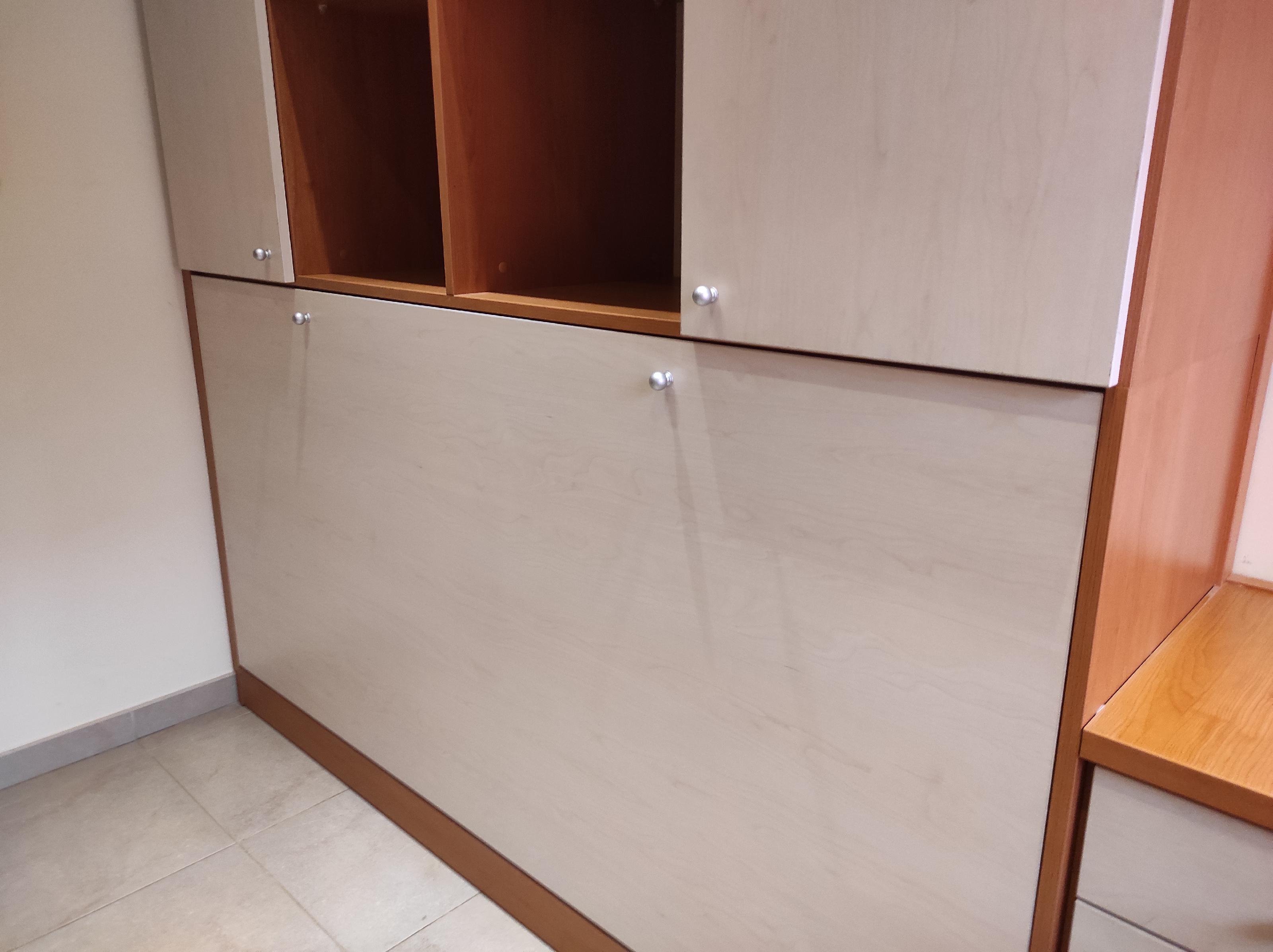 Imagen 36 Piso en venta en Esplugues De Llobregat / Avda Cornella junto Caprabo