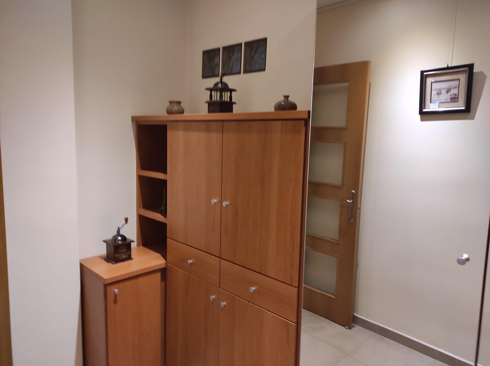 Imagen 27 Piso en venta en Esplugues De Llobregat / Avda Cornella junto Caprabo