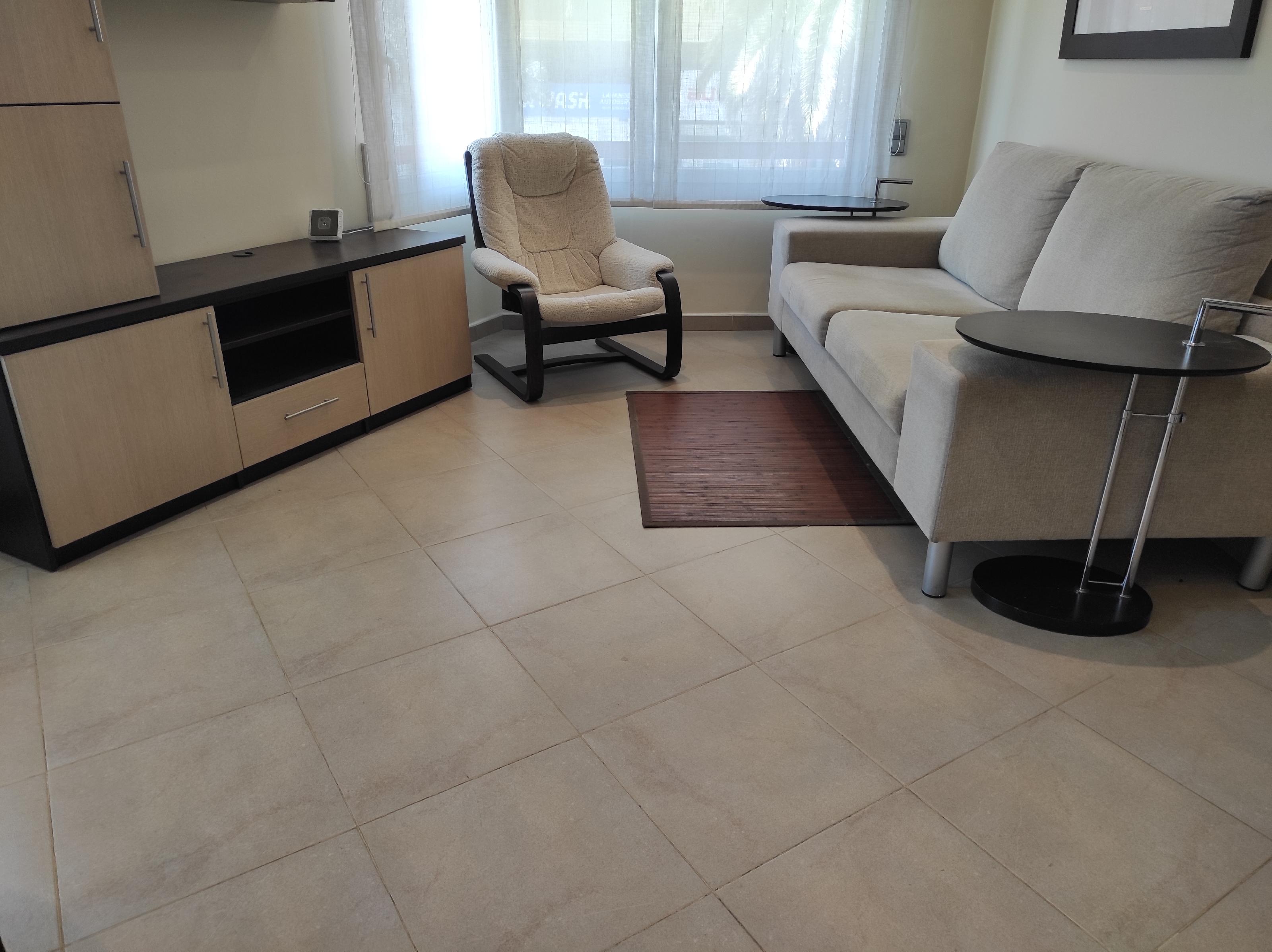 Imagen 8 Piso en venta en Esplugues De Llobregat / Avda Cornella junto Caprabo