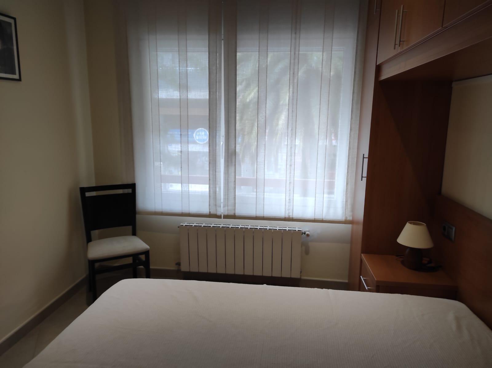 Imagen 15 Piso en venta en Esplugues De Llobregat / Avda Cornella junto Caprabo