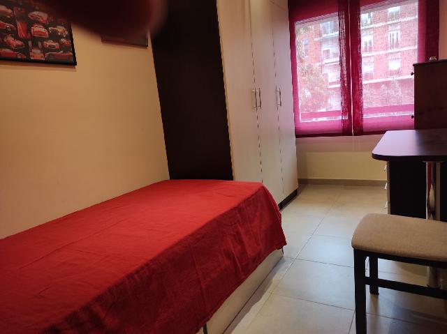 Imagen 23 Inmueble 293278 - Piso en venta en Esplugues De Llobregat / Avda Cornella junto Caprabo