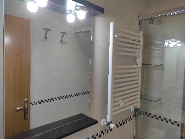 Imagen 20 Inmueble 293278 - Piso en venta en Esplugues De Llobregat / Avda Cornella junto Caprabo