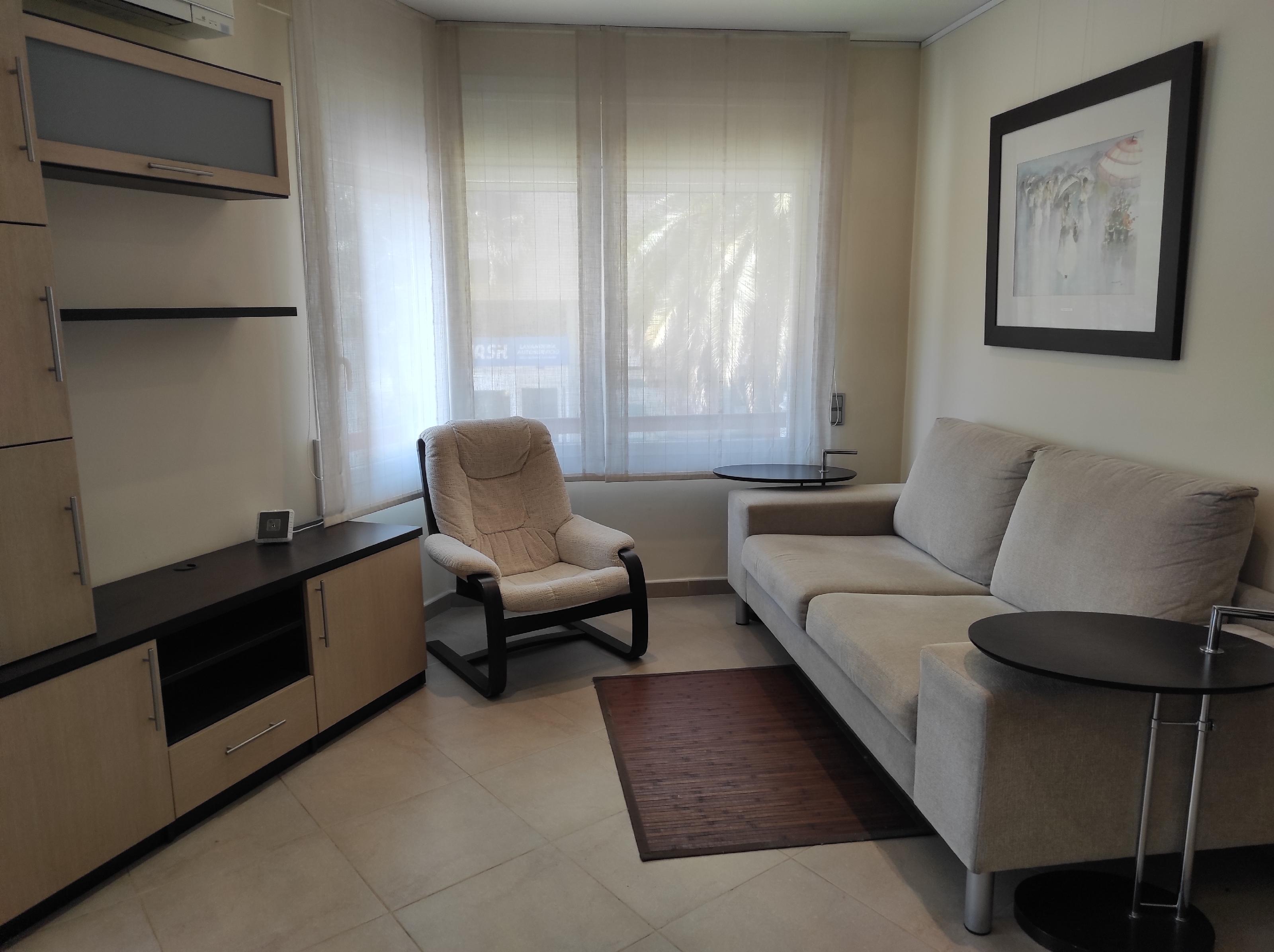 Imagen 6 Piso en venta en Esplugues De Llobregat / Avda Cornella junto Caprabo