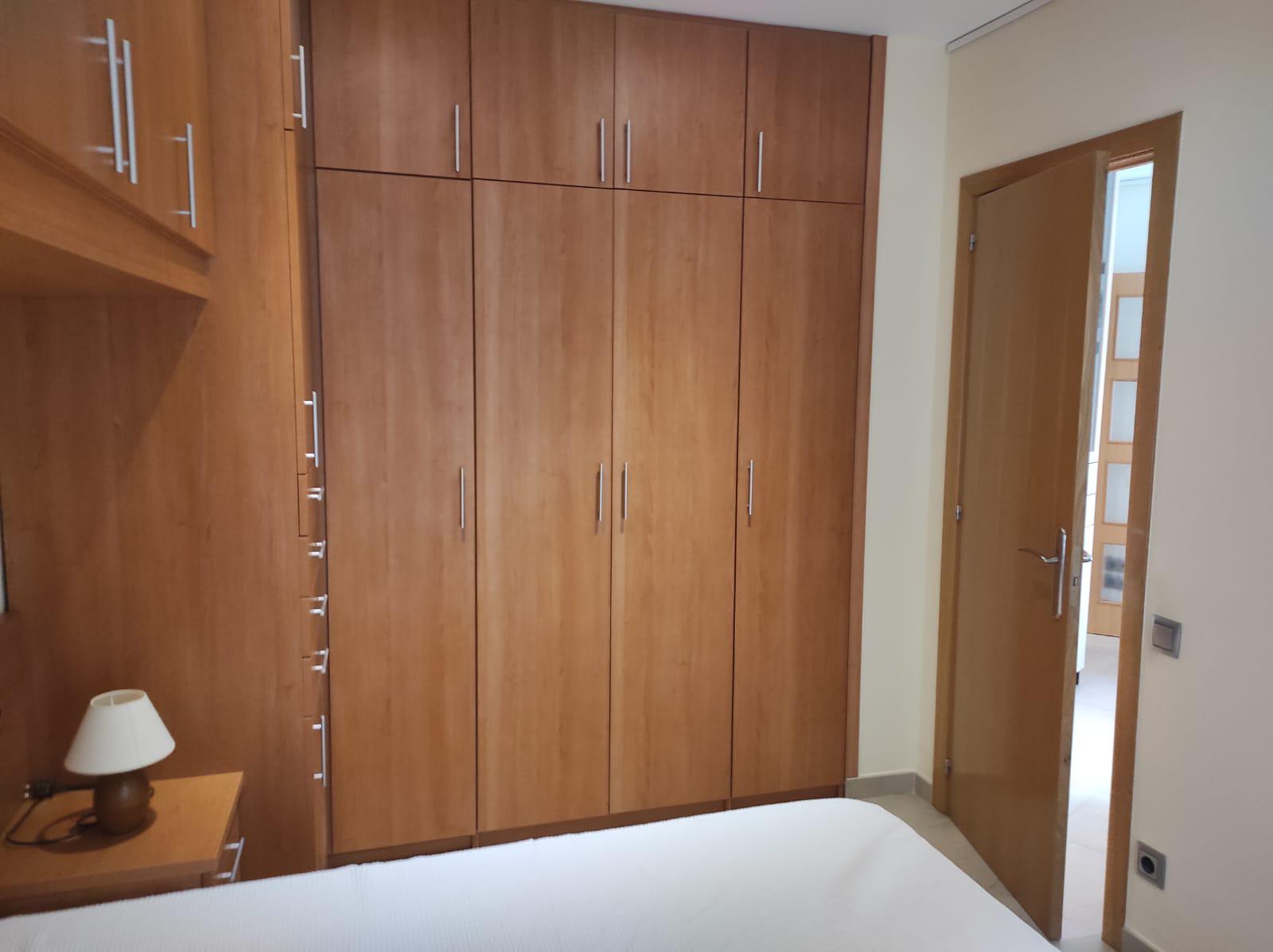 Imagen 16 Piso en venta en Esplugues De Llobregat / Avda Cornella junto Caprabo