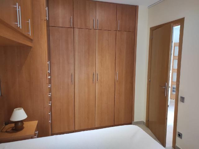 Imagen 16 Inmueble 293278 - Piso en venta en Esplugues De Llobregat / Avda Cornella junto Caprabo