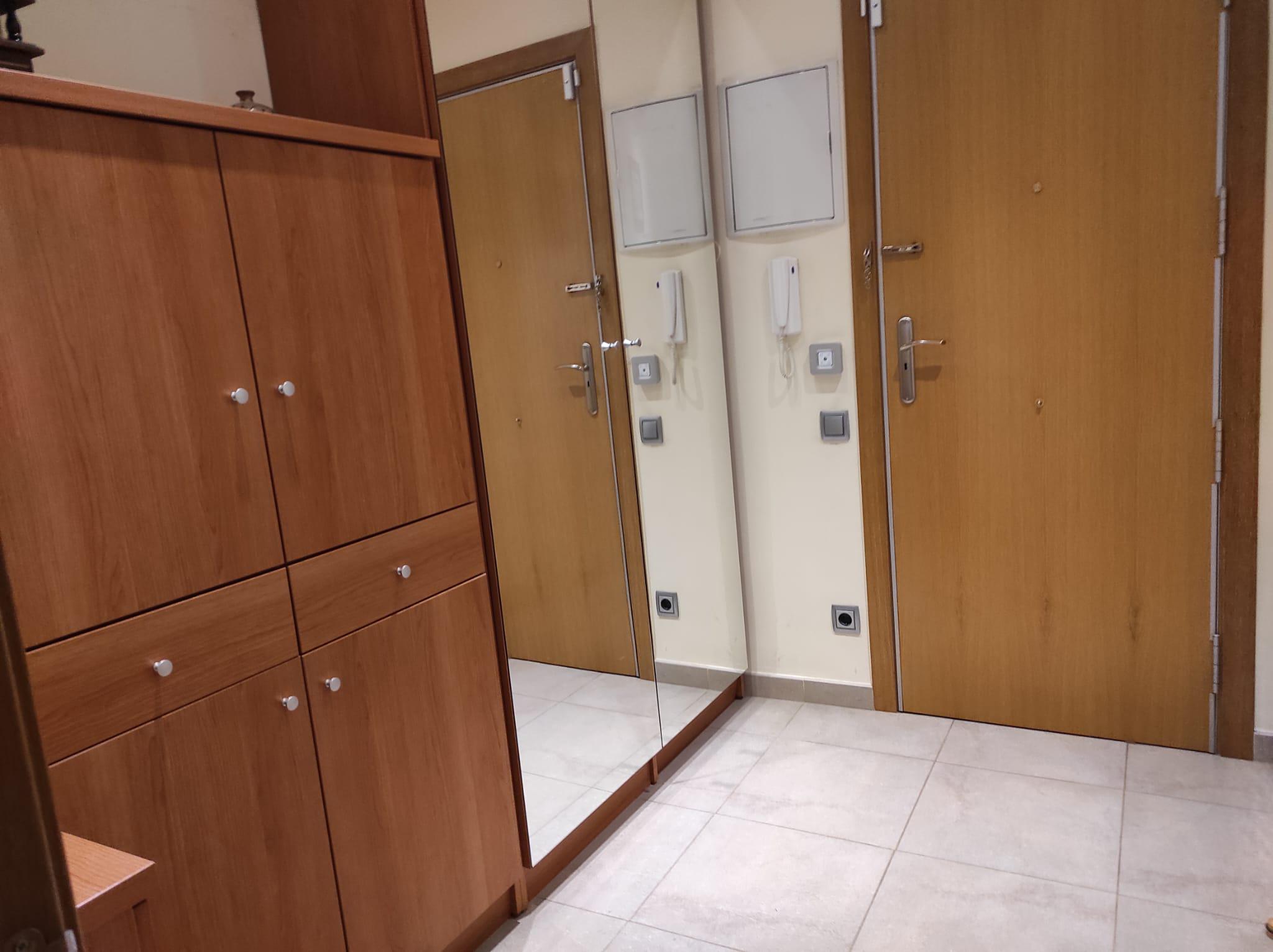 Imagen 39 Piso en venta en Esplugues De Llobregat / Avda Cornella junto Caprabo