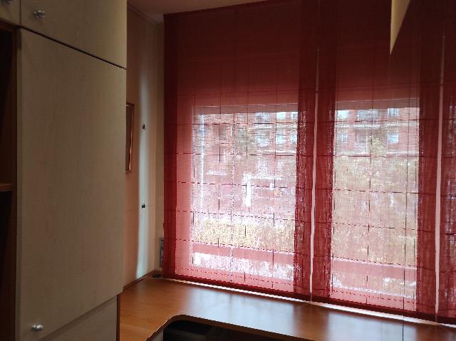 Imagen 28 Inmueble 293278 - Piso en venta en Esplugues De Llobregat / Avda Cornella junto Caprabo