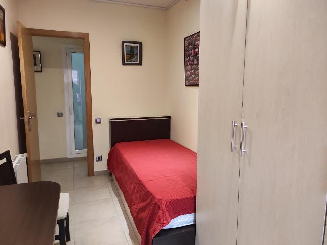 Imagen 26 Inmueble 293278 - Piso en venta en Esplugues De Llobregat / Avda Cornella junto Caprabo