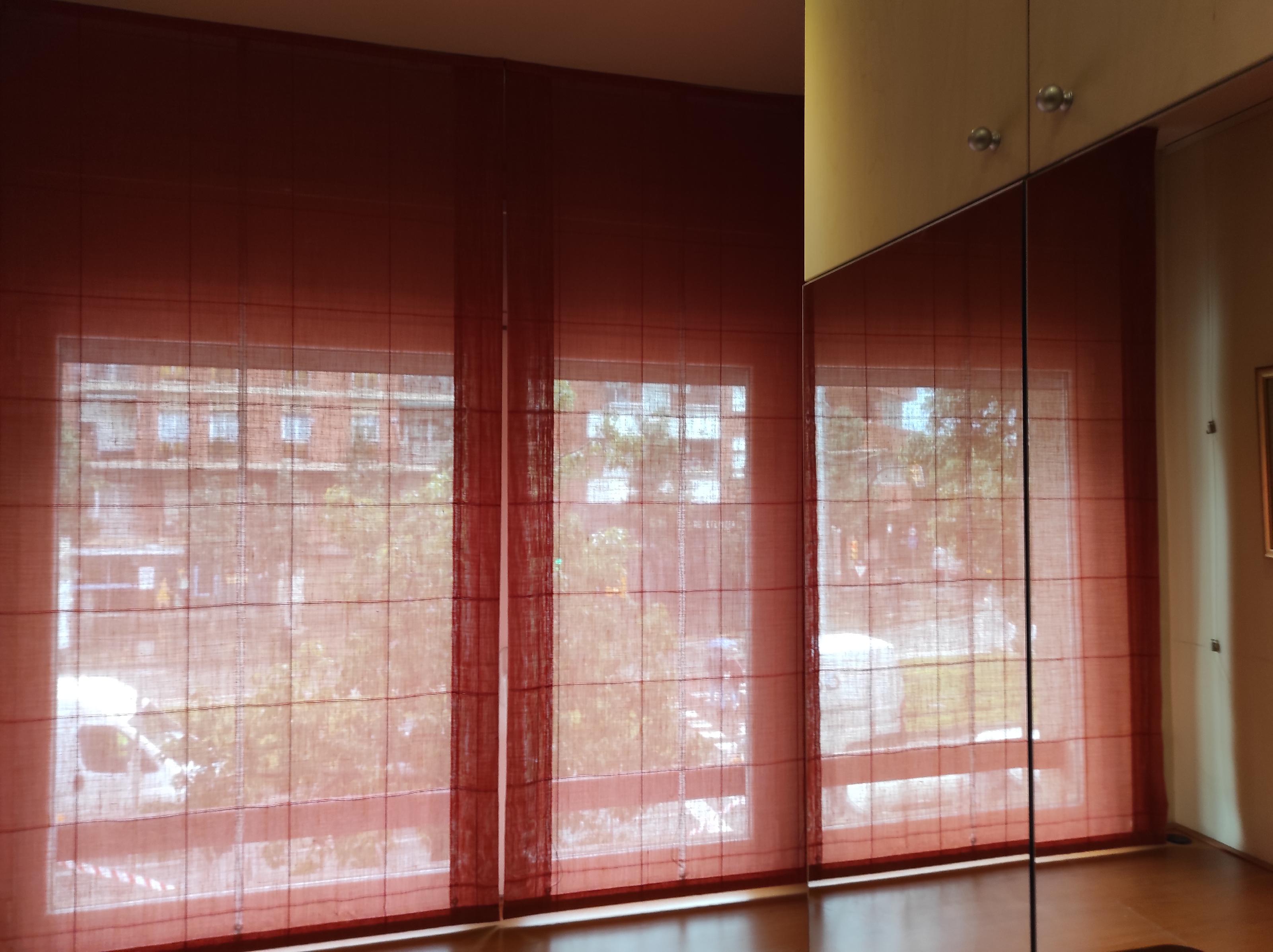 Imagen 29 Piso en venta en Esplugues De Llobregat / Avda Cornella junto Caprabo