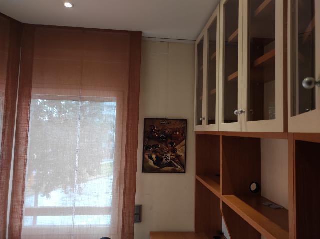 Imagen 37 Inmueble 293278 - Piso en venta en Esplugues De Llobregat / Avda Cornella junto Caprabo