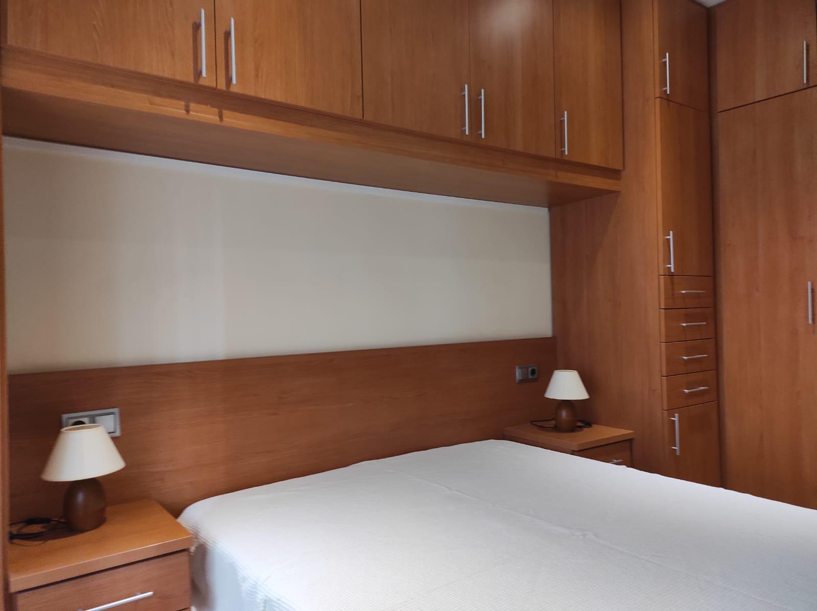 Imagen 17 Piso en venta en Esplugues De Llobregat / Avda Cornella junto Caprabo