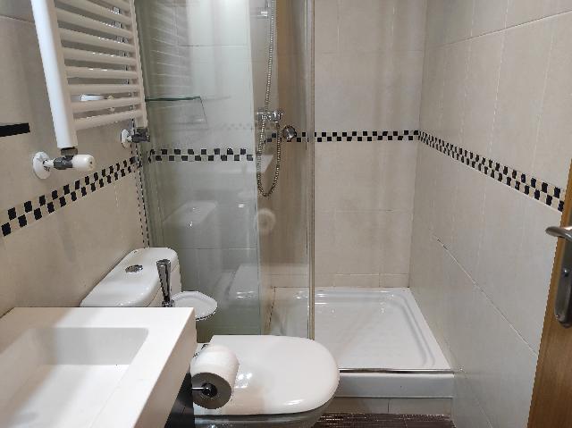 Imagen 31 Inmueble 293278 - Piso en venta en Esplugues De Llobregat / Avda Cornella junto Caprabo