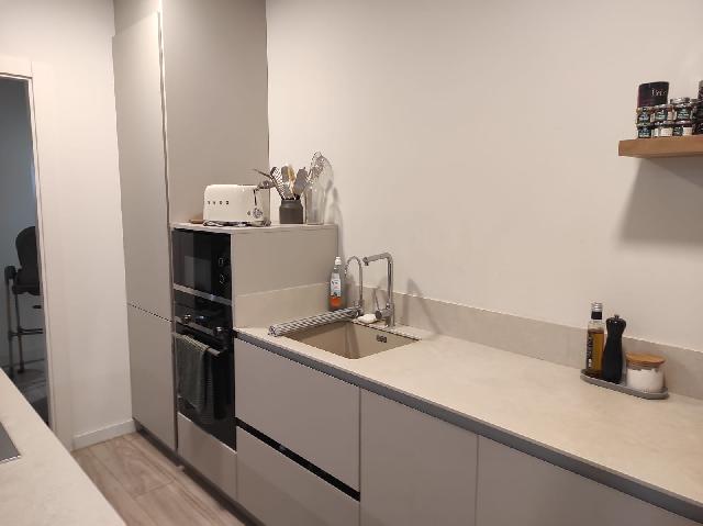 Imagen 9 Inmueble 296148 - Planta Baja en venta en Cornellà De Llobregat / Junto plaça de Lluis Marsans y calle Miranda 