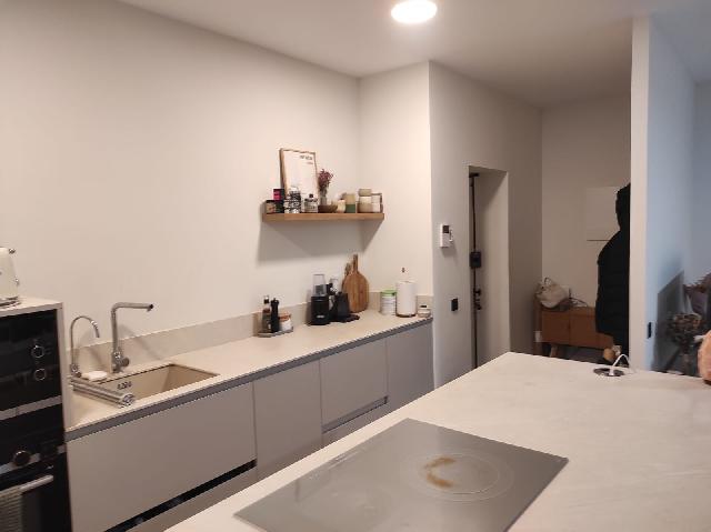 Imagen 14 Inmueble 296148 - Planta Baja en venta en Cornellà De Llobregat / Junto plaça de Lluis Marsans y calle Miranda 