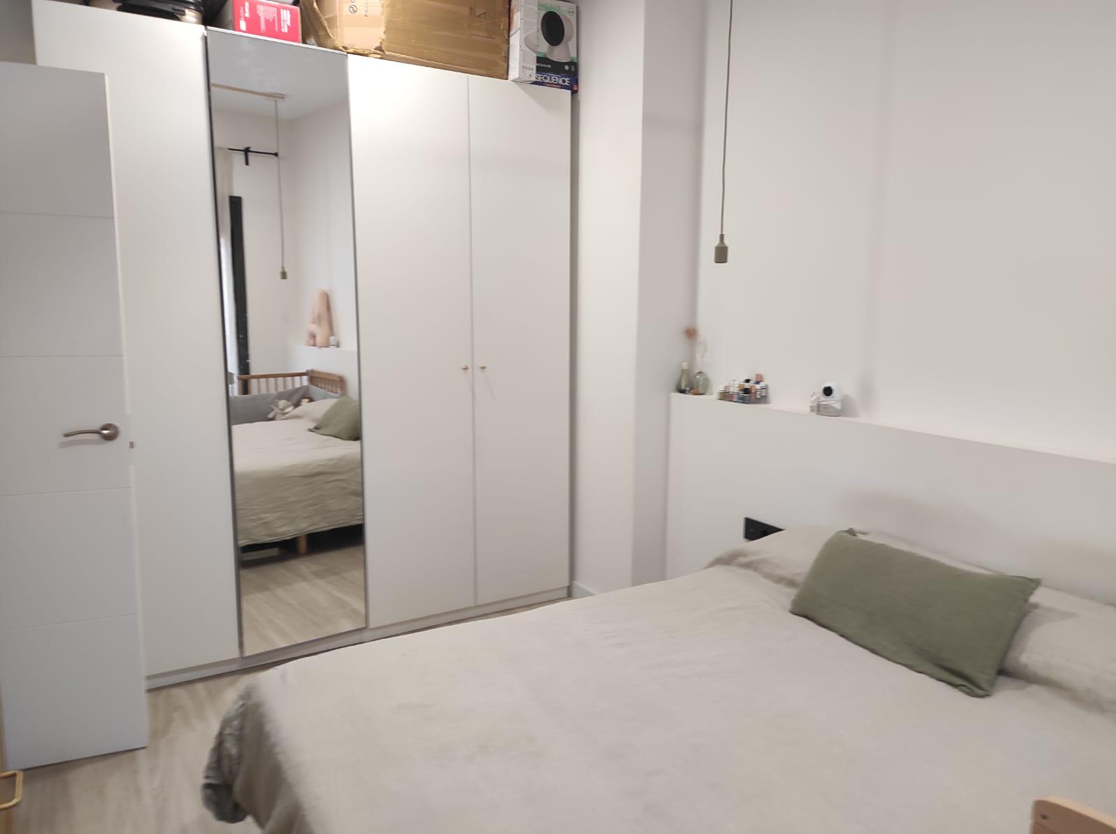 Imagen 18 Planta Baja en venta en Cornellà De Llobregat / Junto plaça de Lluis Marsans y calle Miranda 