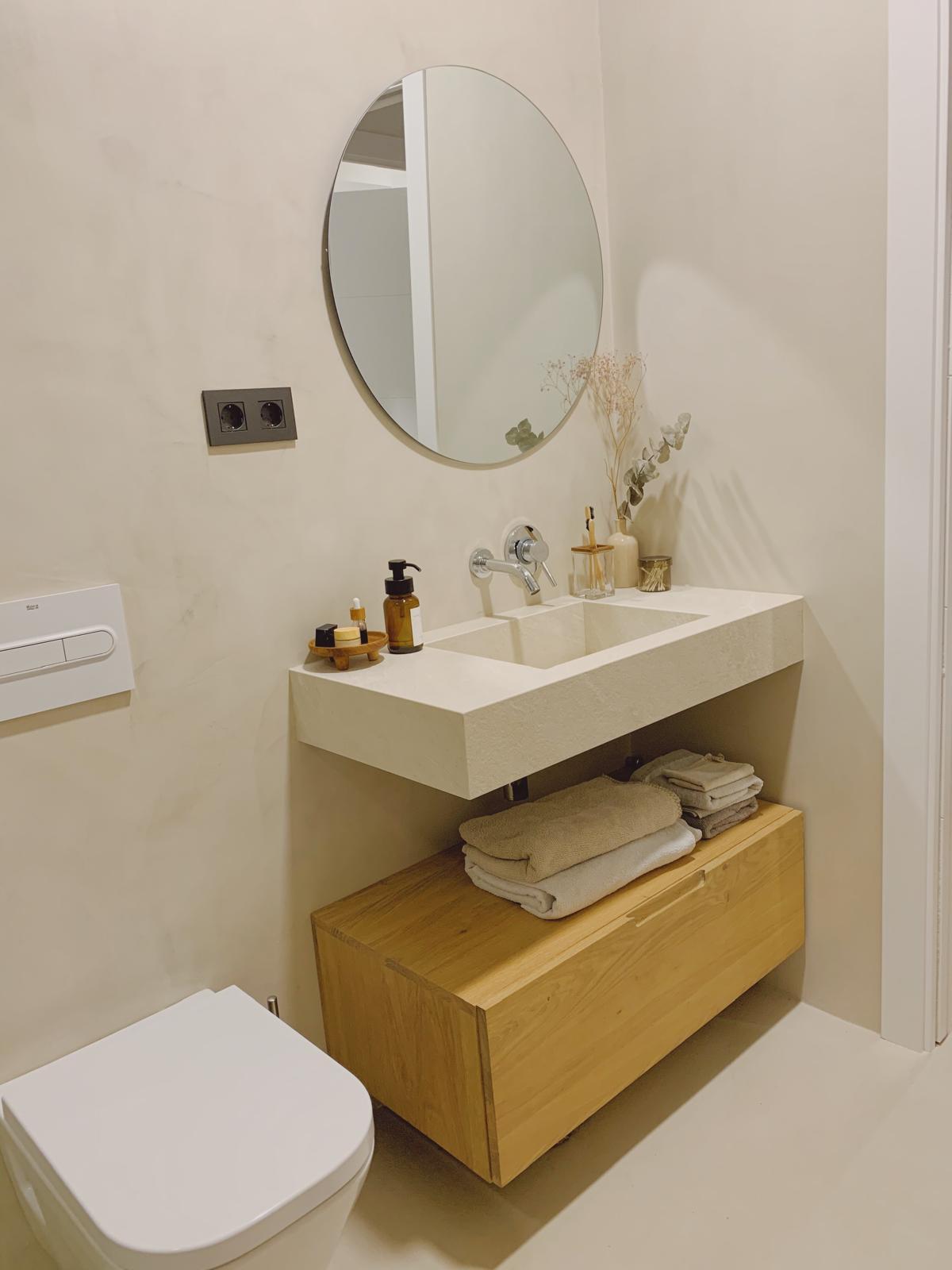 Imagen 31 Planta Baja en venta en Cornellà De Llobregat / Junto plaça de Lluis Marsans y calle Miranda 